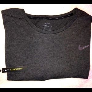 Nike tee 4XLT Dri fit